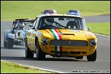 International_GT_Open_and_Support_Brands_Hatch_180910_AE_019