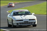 International_GT_Open_and_Support_Brands_Hatch_180910_AE_022