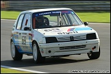 International_GT_Open_and_Support_Brands_Hatch_180910_AE_023