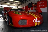 International_GT_Open_and_Support_Brands_Hatch_180910_AE_028