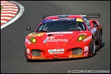 International_GT_Open_and_Support_Brands_Hatch_180910_AE_051