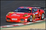 International_GT_Open_and_Support_Brands_Hatch_180910_AE_052