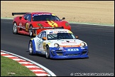 International_GT_Open_and_Support_Brands_Hatch_180910_AE_053