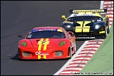 International_GT_Open_and_Support_Brands_Hatch_180910_AE_056