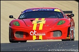 International_GT_Open_and_Support_Brands_Hatch_180910_AE_063