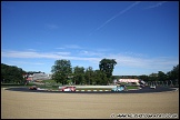 International_GT_Open_and_Support_Brands_Hatch_180910_AE_066