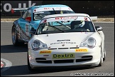 International_GT_Open_and_Support_Brands_Hatch_180910_AE_067