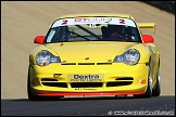 International_GT_Open_and_Support_Brands_Hatch_180910_AE_082