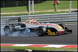 International_GT_Open_and_Support_Brands_Hatch_180910_AE_088