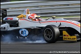 International_GT_Open_and_Support_Brands_Hatch_180910_AE_089