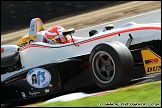 International_GT_Open_and_Support_Brands_Hatch_180910_AE_091