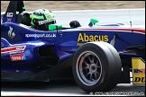 International_GT_Open_and_Support_Brands_Hatch_180910_AE_093