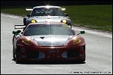 International_GT_Open_and_Support_Brands_Hatch_180910_AE_104