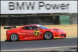 International_GT_Open_and_Support_Brands_Hatch_180910_AE_105