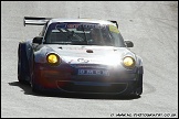 International_GT_Open_and_Support_Brands_Hatch_180910_AE_107