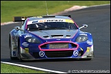 International_GT_Open_and_Support_Brands_Hatch_180910_AE_112