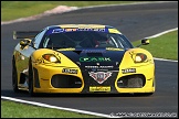 International_GT_Open_and_Support_Brands_Hatch_180910_AE_113