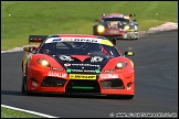 International_GT_Open_and_Support_Brands_Hatch_180910_AE_115