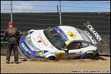 International_GT_Open_and_Support_Brands_Hatch_180910_AE_118