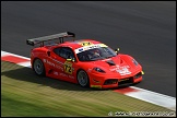 International_GT_Open_and_Support_Brands_Hatch_180910_AE_124