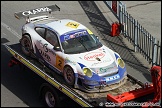 International_GT_Open_and_Support_Brands_Hatch_180910_AE_125