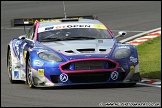 International_GT_Open_and_Support_Brands_Hatch_180910_AE_127