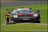 International_GT_Open_and_Support_Brands_Hatch_180910_AE_128