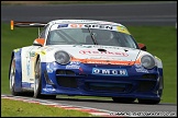 International_GT_Open_and_Support_Brands_Hatch_180910_AE_129