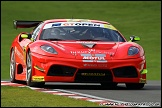 International_GT_Open_and_Support_Brands_Hatch_180910_AE_131