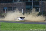 International_GT_Open_and_Support_Brands_Hatch_180910_AE_133