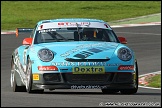 International_GT_Open_and_Support_Brands_Hatch_180910_AE_137