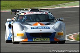 International_GT_Open_and_Support_Brands_Hatch_180910_AE_138