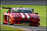 International_GT_Open_and_Support_Brands_Hatch_180910_AE_142