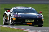 International_GT_Open_and_Support_Brands_Hatch_180910_AE_143