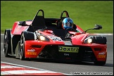 International_GT_Open_and_Support_Brands_Hatch_180910_AE_146