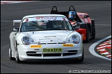 International_GT_Open_and_Support_Brands_Hatch_180910_AE_150