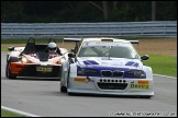 International_GT_Open_and_Support_Brands_Hatch_180910_AE_152