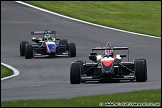 International_GT_Open_and_Support_Brands_Hatch_180910_AE_153