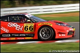 International_GT_Open_and_Support_Brands_Hatch_180910_AE_173