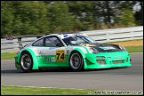 International_GT_Open_and_Support_Brands_Hatch_180910_AE_176