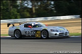 International_GT_Open_and_Support_Brands_Hatch_180910_AE_177