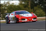 International_GT_Open_and_Support_Brands_Hatch_180910_AE_178