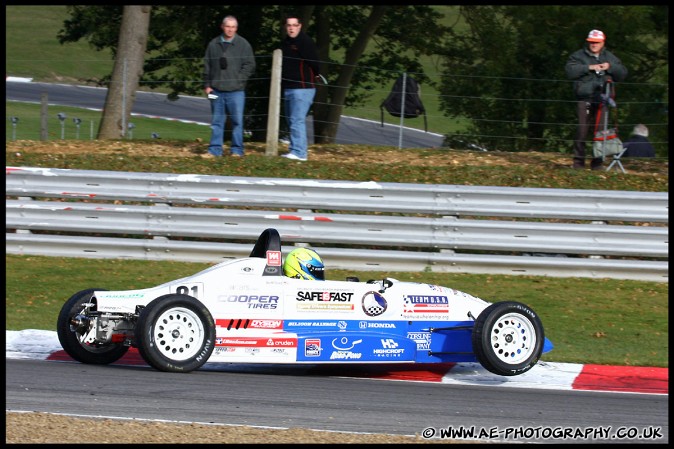 Formula_Ford_Festival_Brands_Hatch_181009_AE_006.jpg