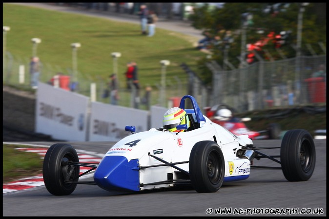 Formula_Ford_Festival_Brands_Hatch_181009_AE_008.jpg