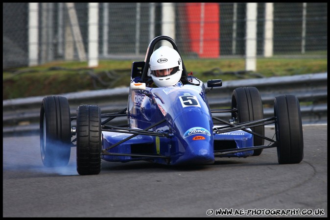 Formula_Ford_Festival_Brands_Hatch_181009_AE_010.jpg