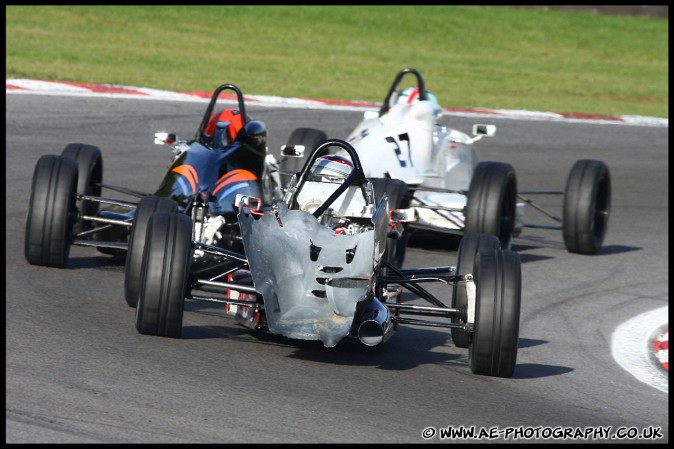 Formula_Ford_Festival_Brands_Hatch_181009_AE_016.jpg