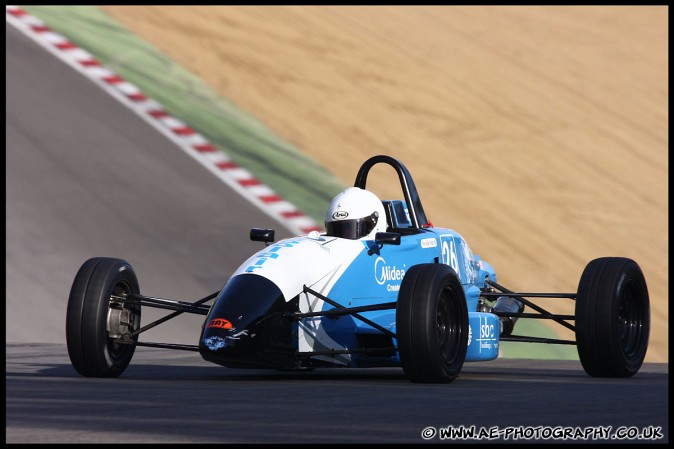 Formula_Ford_Festival_Brands_Hatch_181009_AE_018.jpg