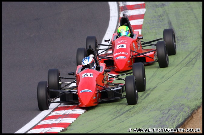 Formula_Ford_Festival_Brands_Hatch_181009_AE_043.jpg