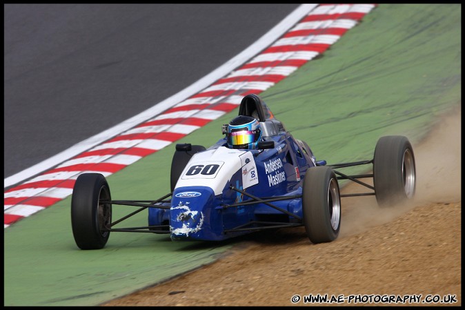 Formula_Ford_Festival_Brands_Hatch_181009_AE_044.jpg