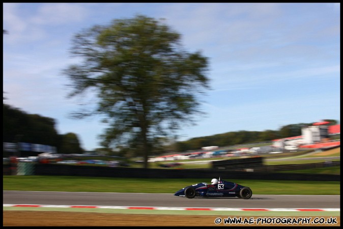 Formula_Ford_Festival_Brands_Hatch_181009_AE_045.jpg